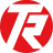 Logo - techreviewer