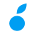Logo - Mac4ever