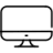 Logo - A Computers Guides