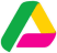 Logo - appgefahren.de