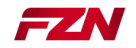 Logo - Fredzone FZN