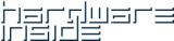 Logo - hardwareinside