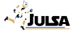 Logo - Jjulsa