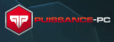 Logo - Puissance-PC