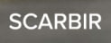 Logo - Scarbir