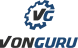 Logo - Vonguru