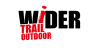Wider Trail Outdoor