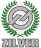 Testbericht - Gadgetgear - Zilver
