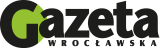 Logo - Gazeta Wroclawska