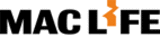 Logo - MacLife