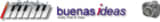Logo - buenasideas