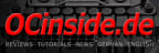 Logo - OCinside.de