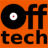 Logo - offtech