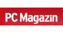 Logo - PC Magazin