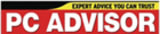 Logo - PC Advisor