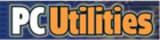 Logo - PC Utilities