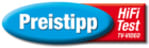 Testbericht - Hifi Test - Preistipp