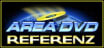 AREA DVD - Referenz