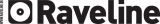 Logo - Raveline
