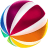 Logo - Sat 1