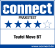 Testbericht - Connect - Move BT