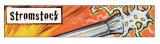 Logo - stromstock.de