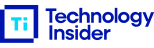 Logo - Technology Insider