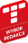 Award - Telepolis - Wybor Redakcji