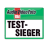 Audio Video Foto Bild Testsieger