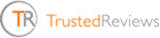 Logo - Trusted Reviews