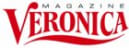Logo - Veronica Magazine