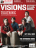 Visions 02/2010