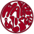 Logo - wakeandlisten