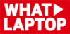 Logo - WhatLaptop