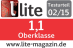 Testbericht - i-fidelity - Cinebase sehr gut