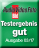 Testbericht - Audio Video Foto Bild - Cinebar Trios