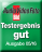 Testbericht Video Bild gut