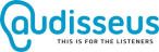 Logo - audisseus.de