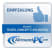 Testbericht - Allround-PC - Concept E 450 Digital 27.07.2015