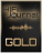 Testbericht - Hifi Journal - Gold