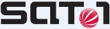 Logo - Sat 1