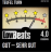 lowbeats.de Turnh 12/15