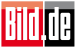 Logo - Bild.de