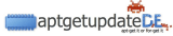 Logo - apgetupdate.de