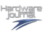 Logo - Hardware-Journal
