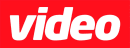 Logo - video