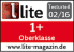 Testbericht lite