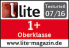Testbericht - lite-magazin - Varion Oberklasse 07/2016