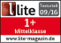 Testbericht - lite-magazin - BAMSTER Neu 08/2016