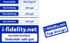 Testbericht - i-fidelity - Sounddeck 04/2016